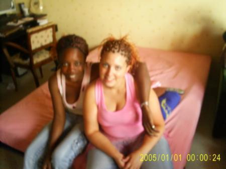 Angy&Moi